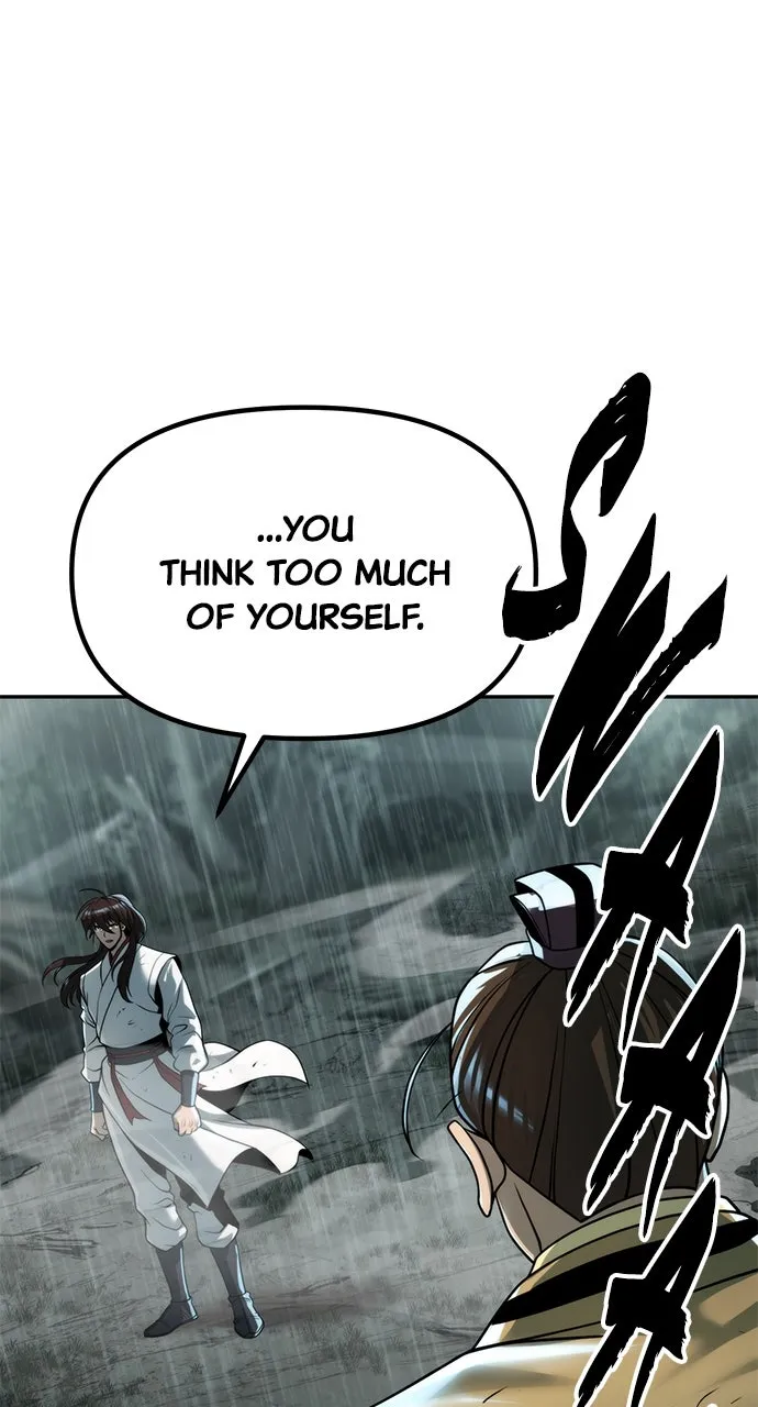Chronicles of the Demon Faction Chapter 96 page 62 - 