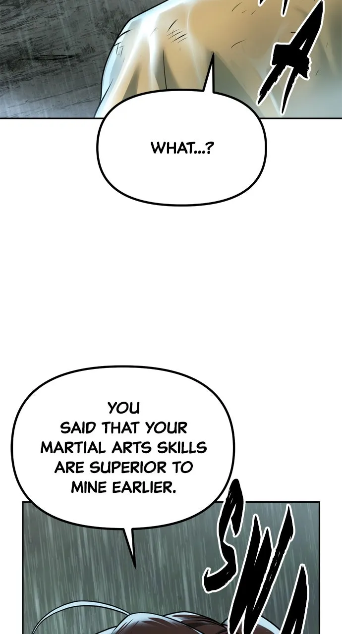 Chronicles of the Demon Faction Chapter 96 page 63 - 
