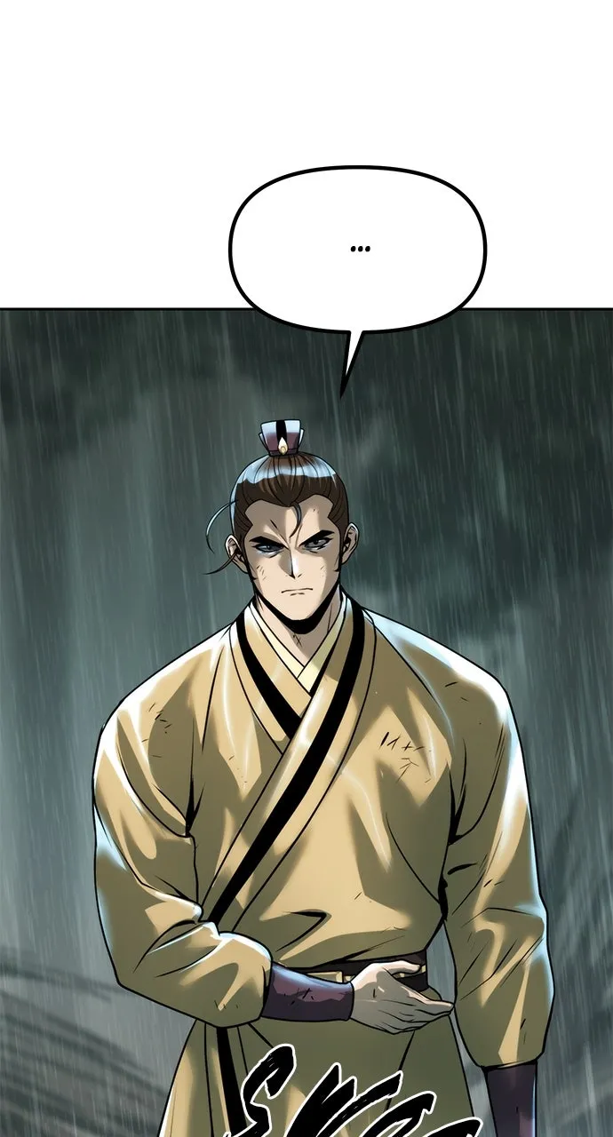 Chronicles of the Demon Faction Chapter 96 page 65 - 