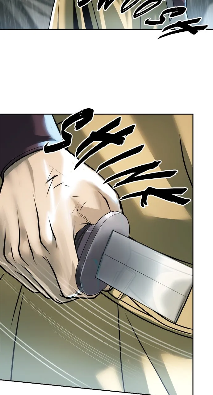 Chronicles of the Demon Faction Chapter 96 page 66 - 
