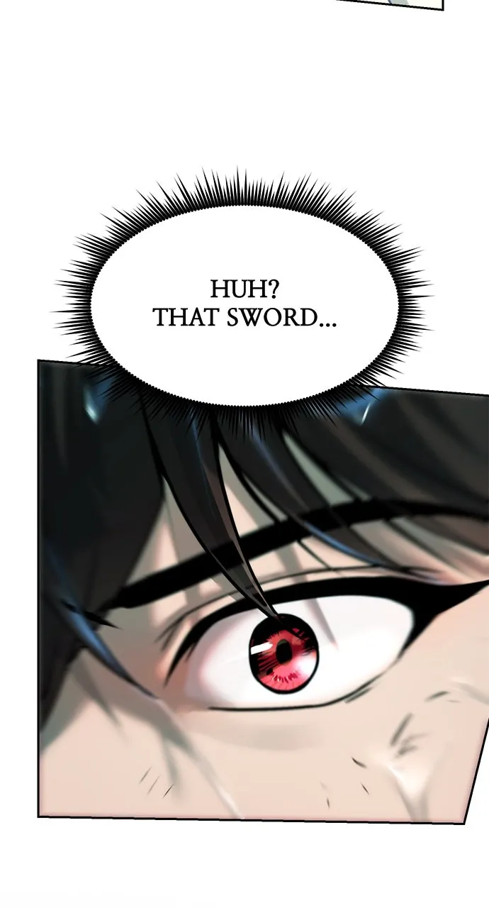 Chronicles of the Demon Faction Chapter 96 page 67 - 