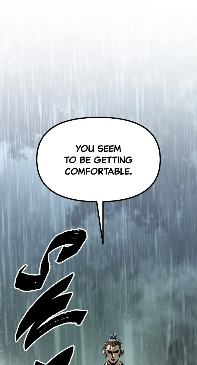 Chronicles of the Demon Faction Chapter 96 page 68 - 
