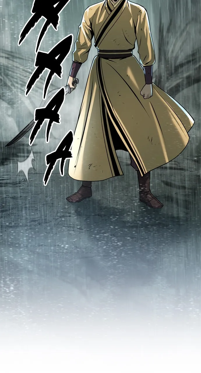 Chronicles of the Demon Faction Chapter 96 page 69 - 