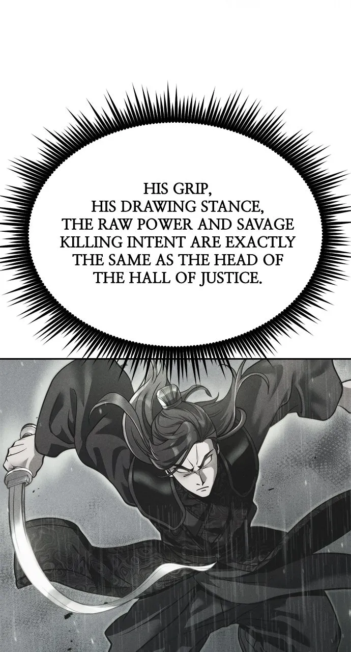 Chronicles of the Demon Faction Chapter 96 page 70 - 