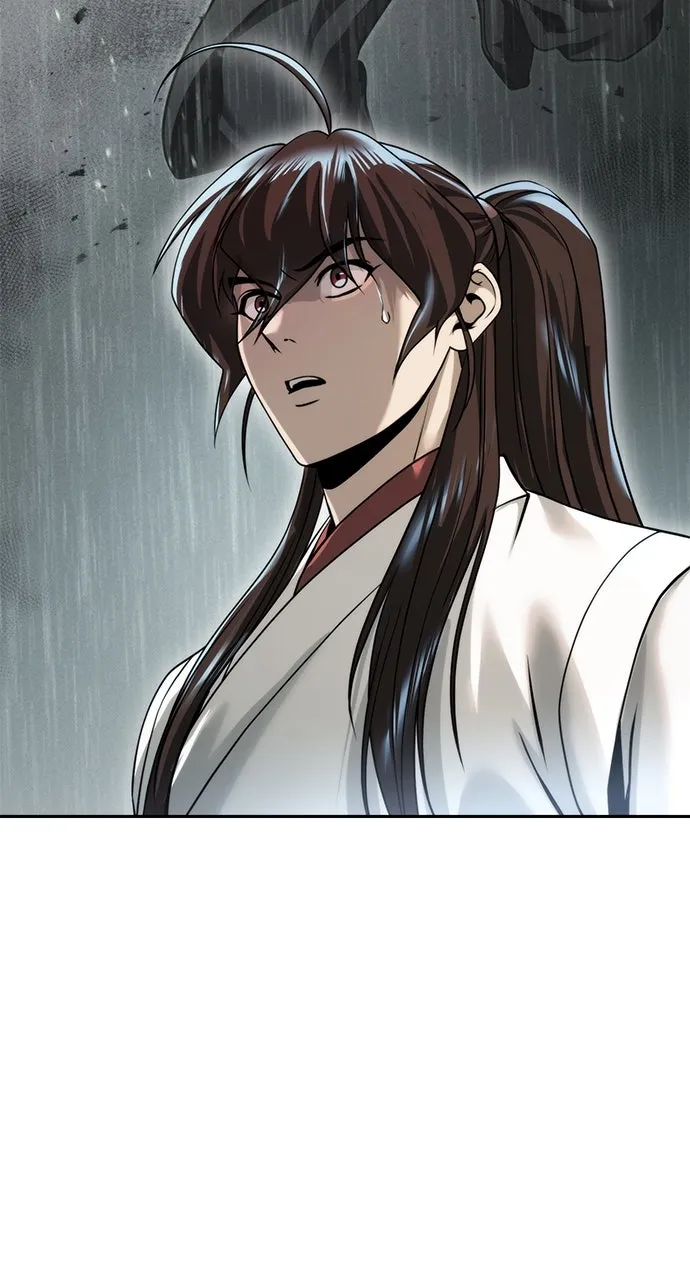 Chronicles of the Demon Faction Chapter 96 page 71 - 