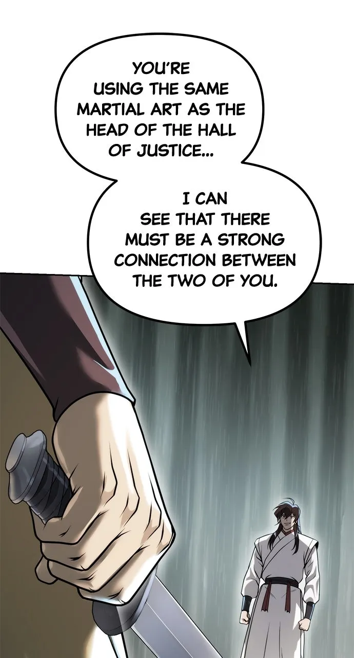 Chronicles of the Demon Faction Chapter 96 page 72 - 