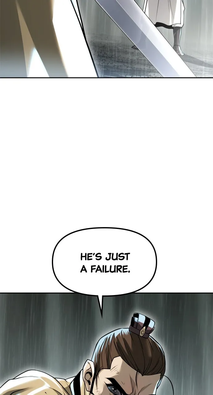 Chronicles of the Demon Faction Chapter 96 page 73 - 