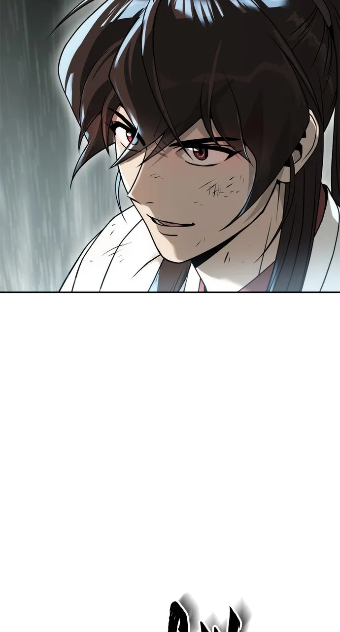 Chronicles of the Demon Faction Chapter 96 page 75 - 