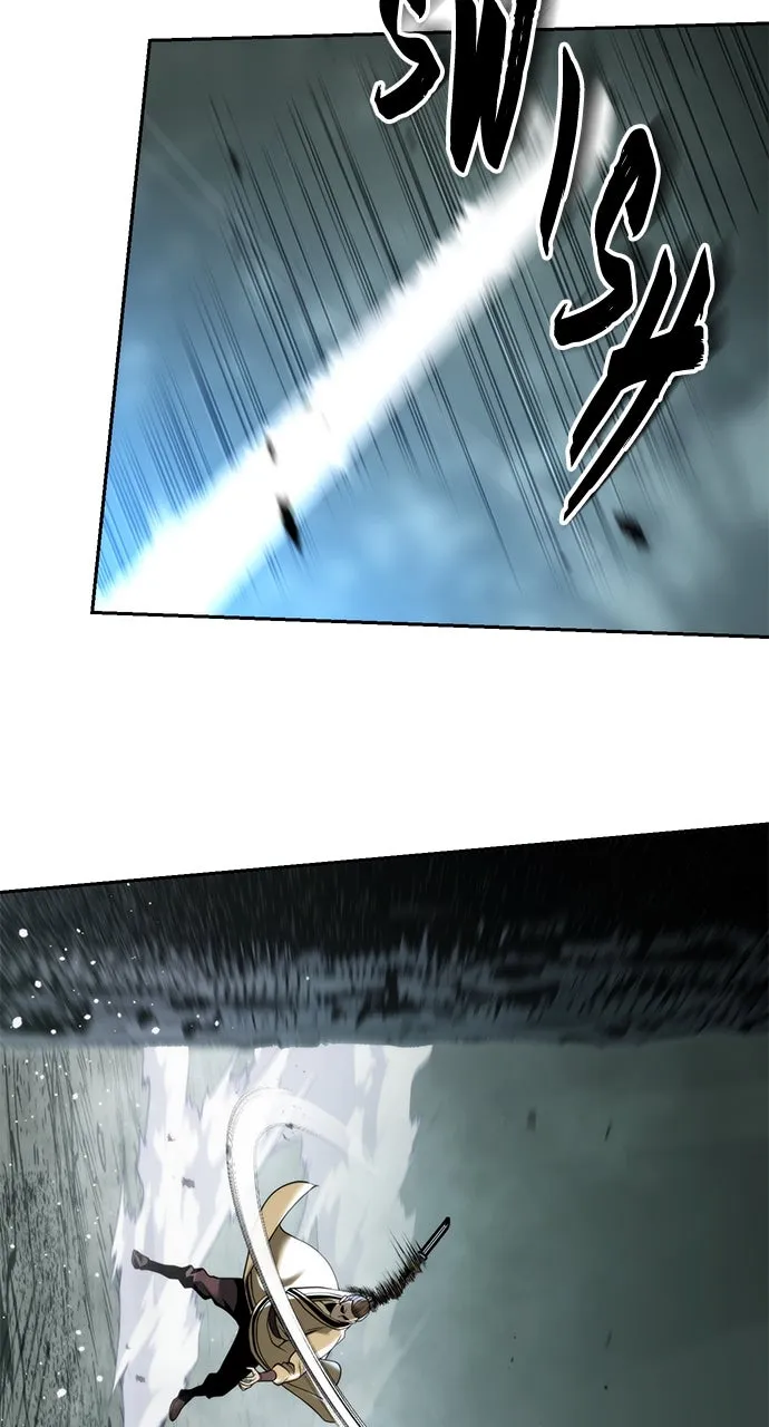 Chronicles of the Demon Faction Chapter 96 page 76 - 