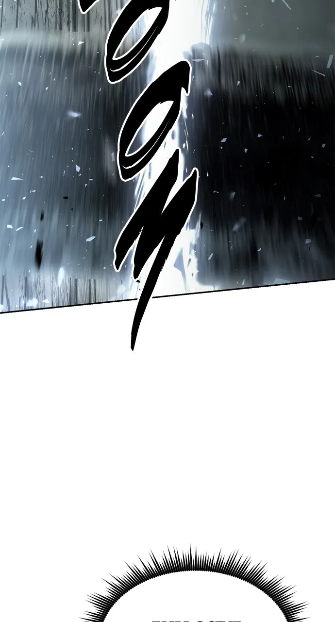 Chronicles of the Demon Faction Chapter 96 page 78 - 
