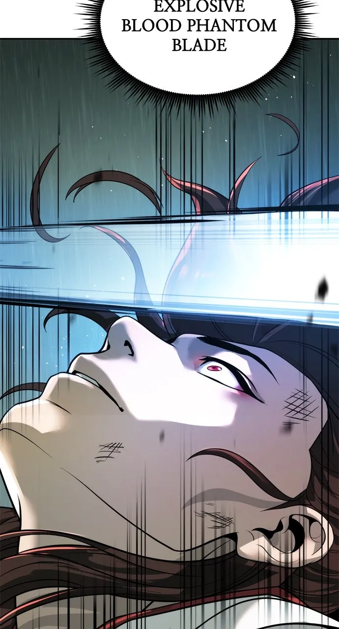Chronicles of the Demon Faction Chapter 96 page 79 - 