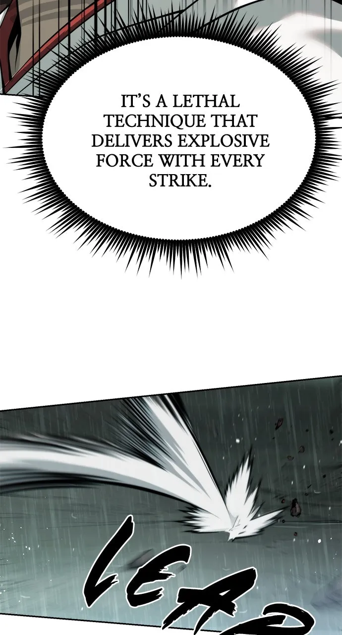 Chronicles of the Demon Faction Chapter 96 page 80 - 
