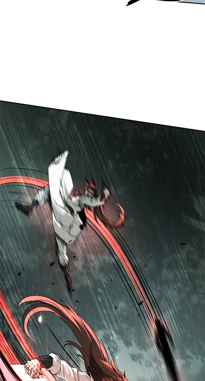 Chronicles of the Demon Faction Chapter 96 page 81 - 