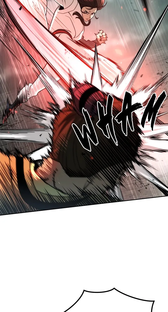 Chronicles of the Demon Faction Chapter 96 page 82 - 