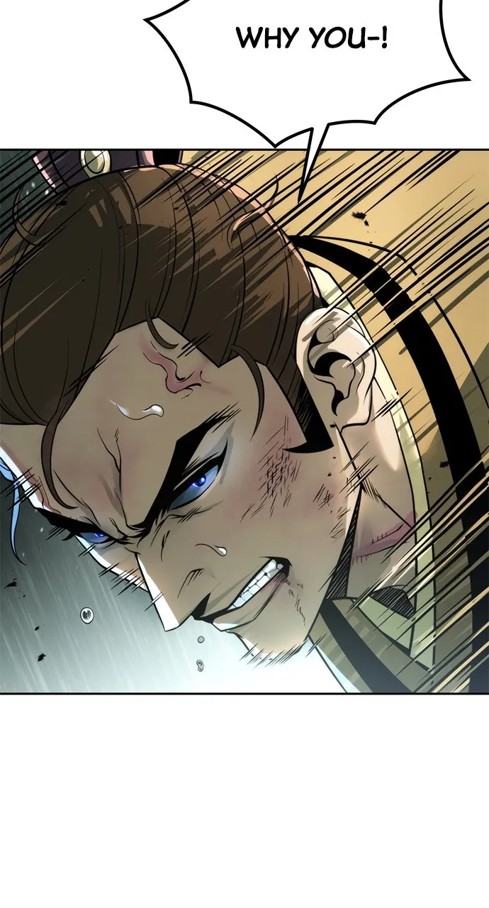 Chronicles of the Demon Faction Chapter 96 page 83 - 