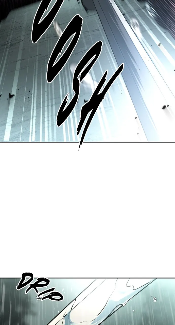 Chronicles of the Demon Faction Chapter 96 page 85 - 