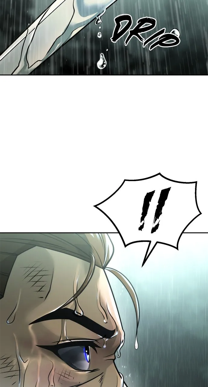 Chronicles of the Demon Faction Chapter 96 page 86 - 