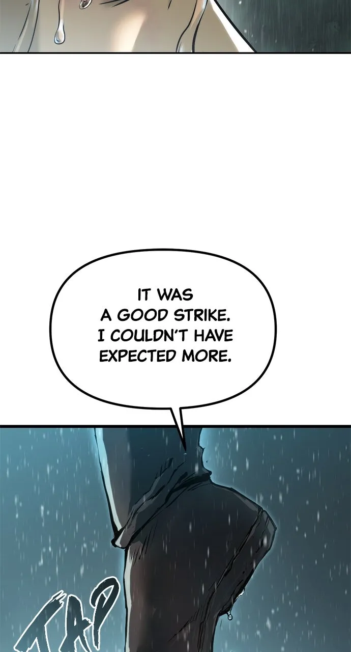 Chronicles of the Demon Faction Chapter 96 page 87 - 