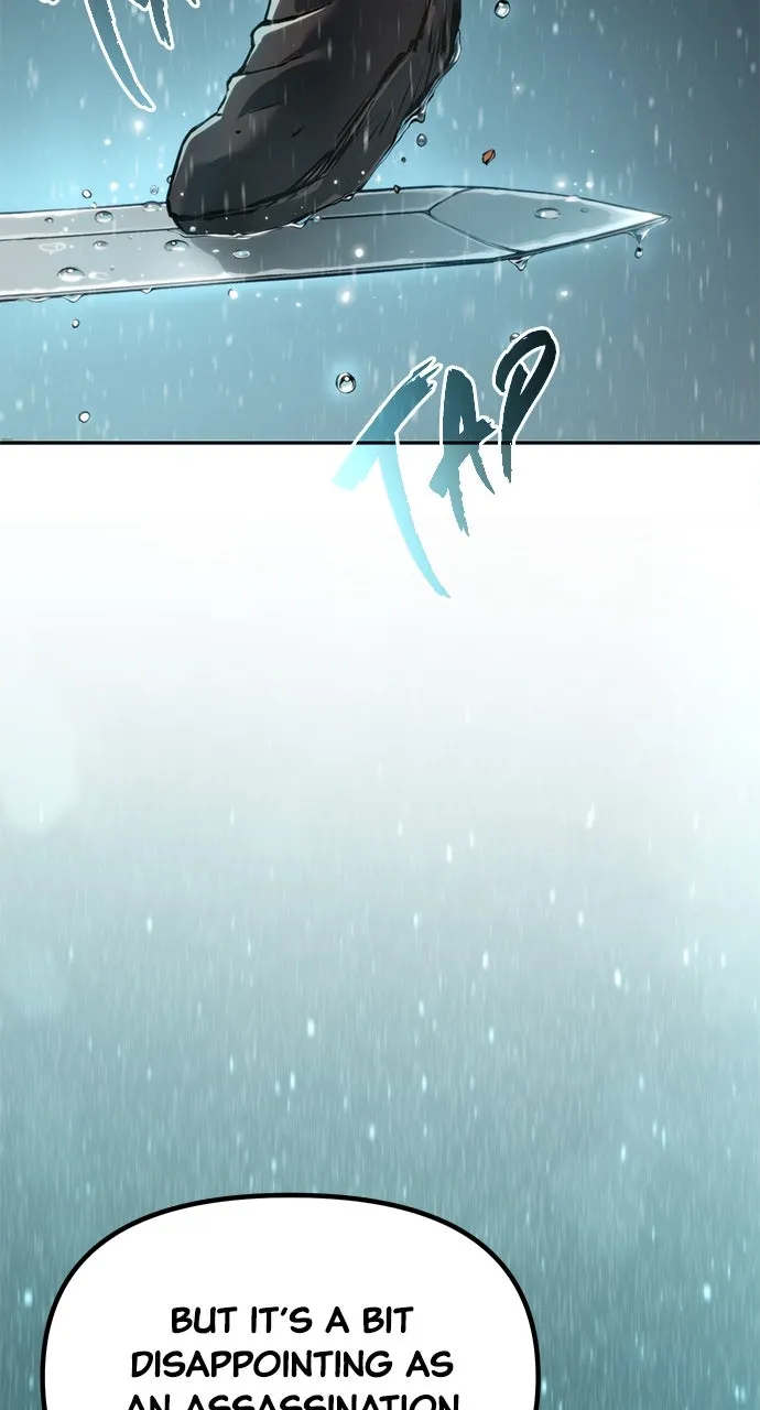 Chronicles of the Demon Faction Chapter 96 page 88 - 
