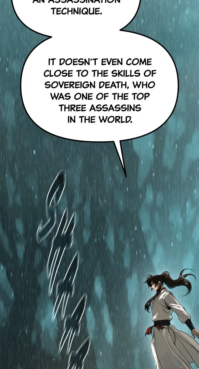 Chronicles of the Demon Faction Chapter 96 page 89 - 