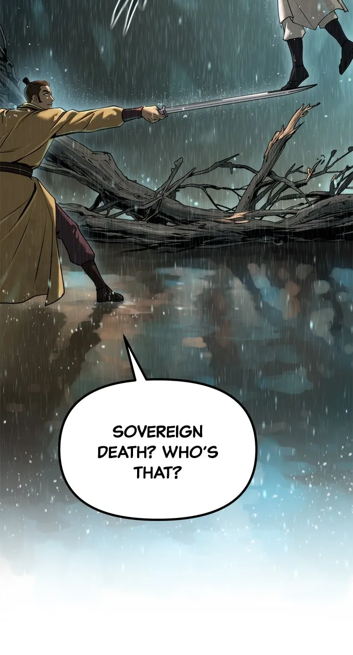 Chronicles of the Demon Faction Chapter 96 page 90 - 