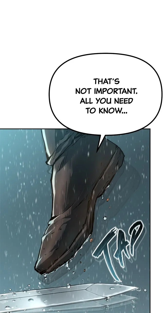Chronicles of the Demon Faction Chapter 96 page 91 - 