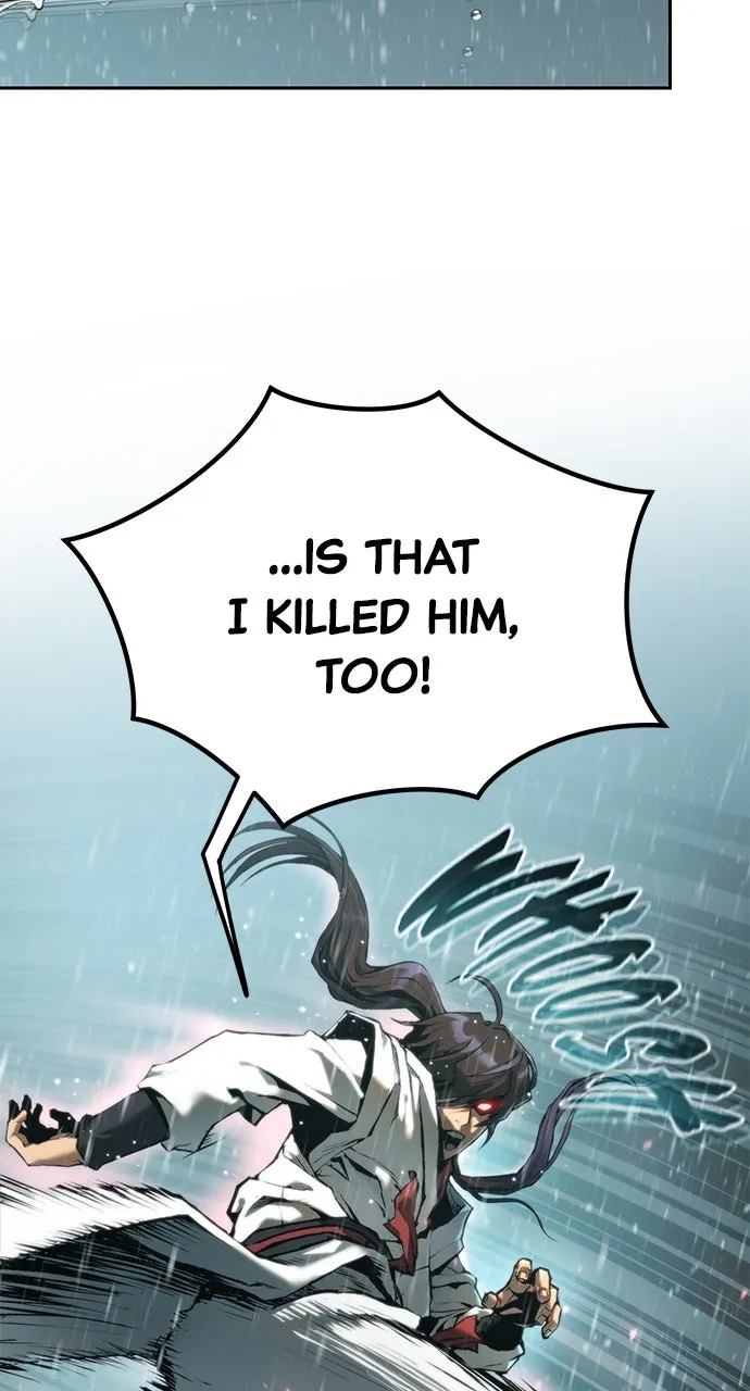 Chronicles of the Demon Faction Chapter 96 page 92 - 