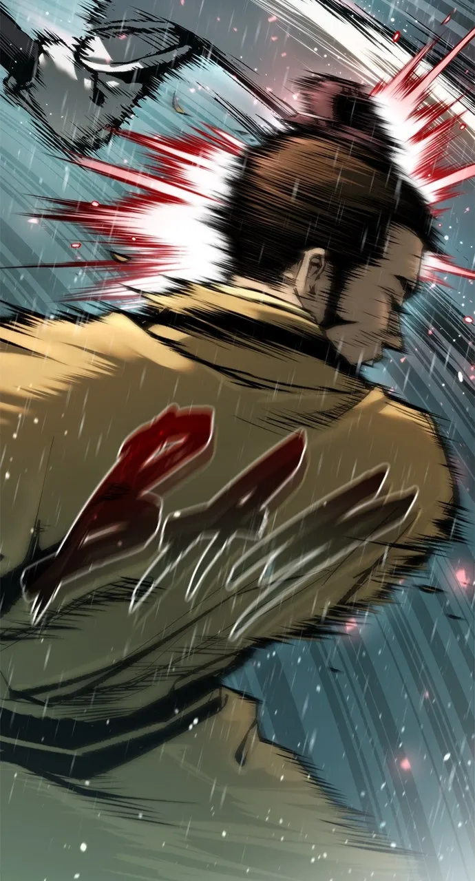 Chronicles of the Demon Faction Chapter 96 page 93 - 