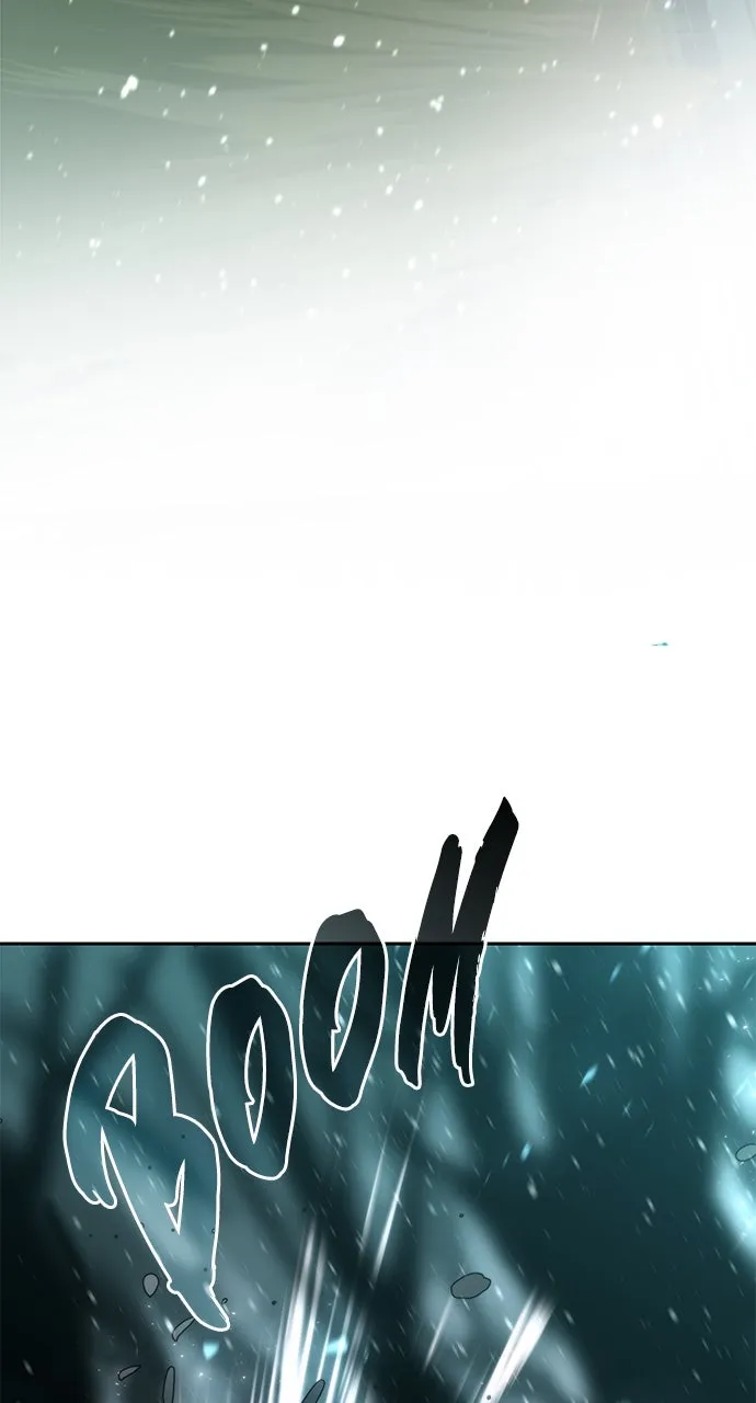 Chronicles of the Demon Faction Chapter 96 page 94 - 