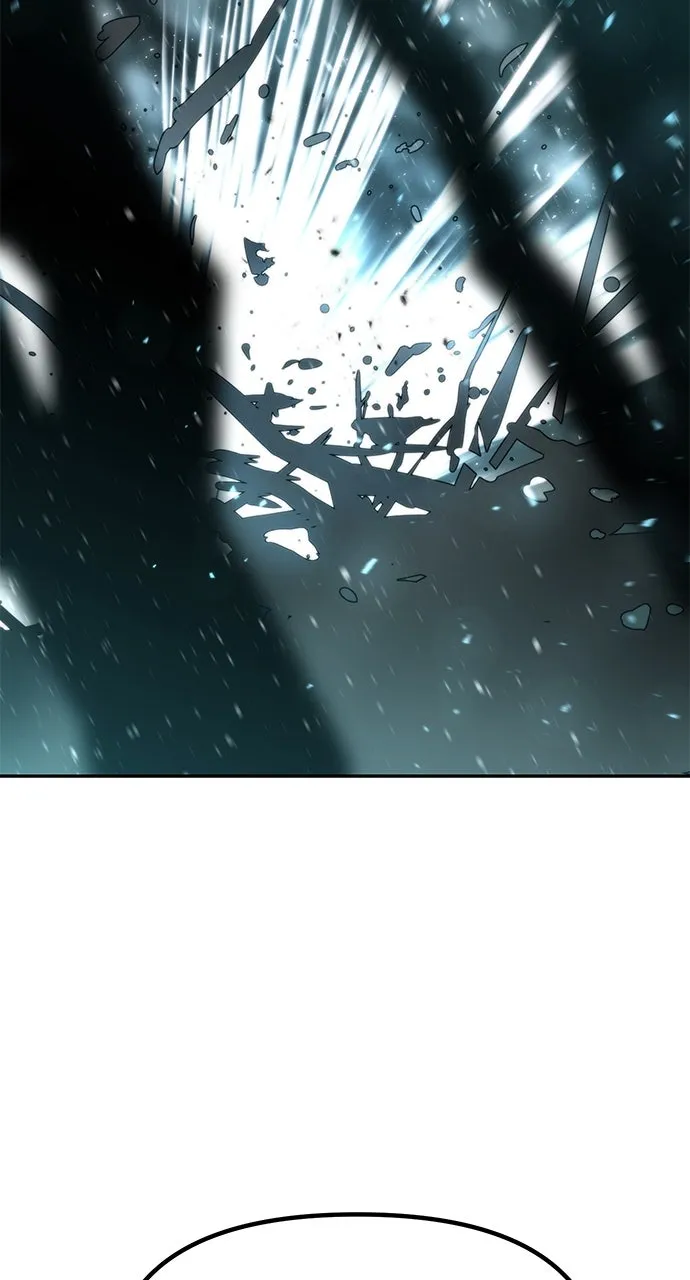Chronicles of the Demon Faction Chapter 96 page 95 - 