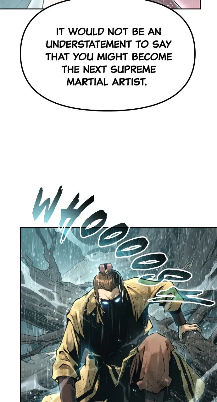 Chronicles of the Demon Faction Chapter 96 page 97 - 