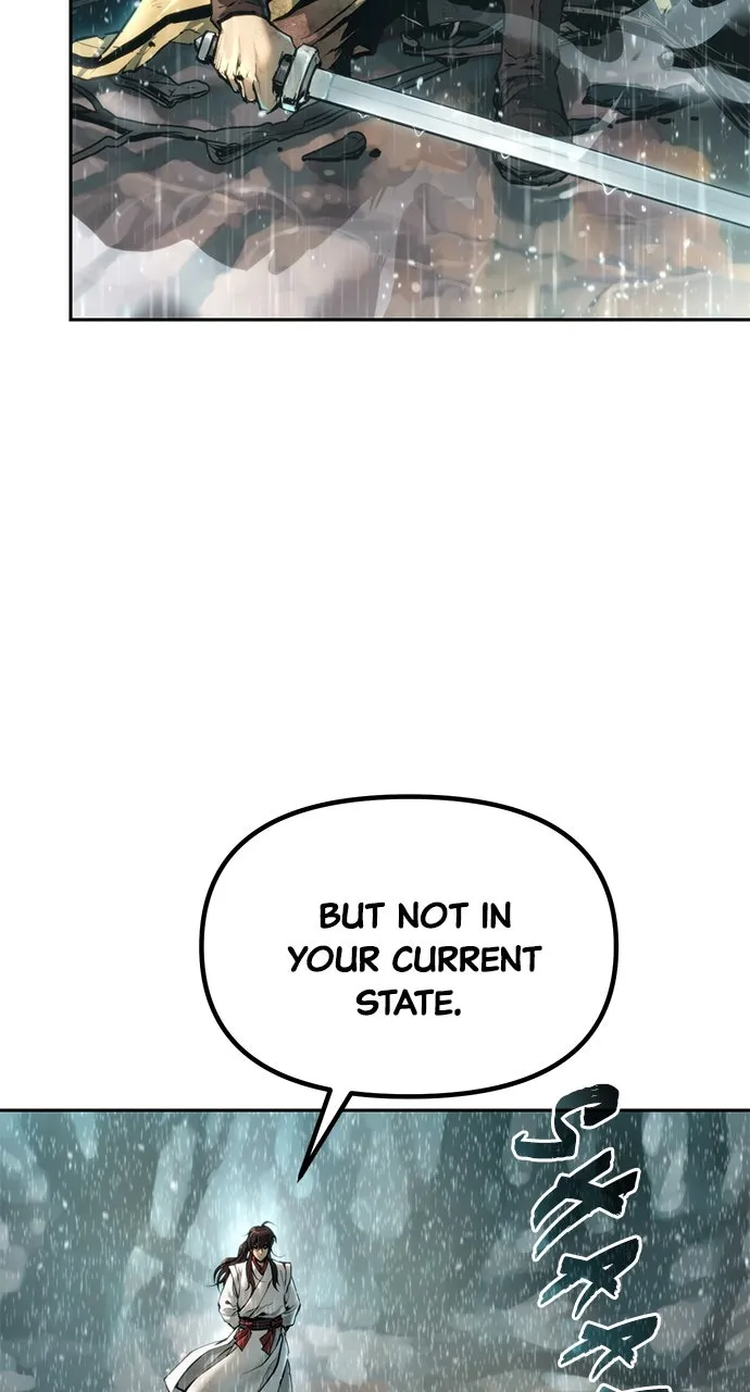 Chronicles of the Demon Faction Chapter 96 page 98 - 