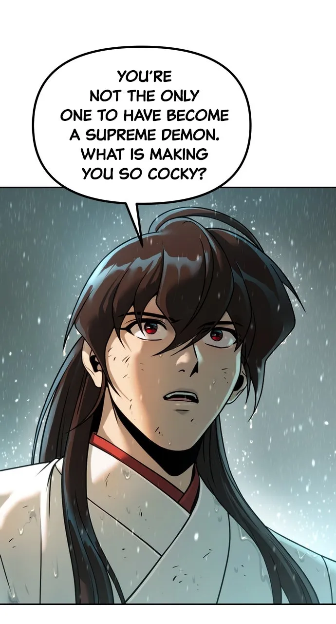 Chronicles of the Demon Faction Chapter 96 page 100 - 