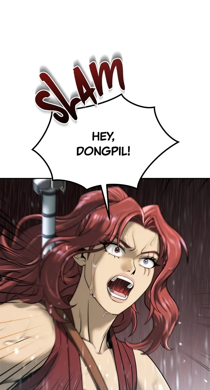 Chronicles of the Demon Faction Chapter 97 page 2 - 