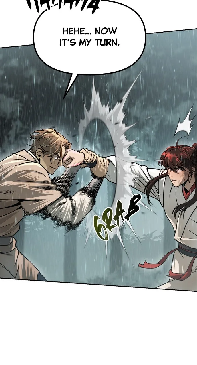 Chronicles of the Demon Faction Chapter 97 page 101 - 