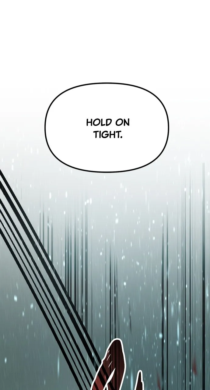 Chronicles of the Demon Faction Chapter 97 page 102 - 