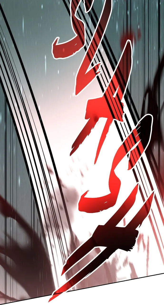 Chronicles of the Demon Faction Chapter 97 page 103 - 