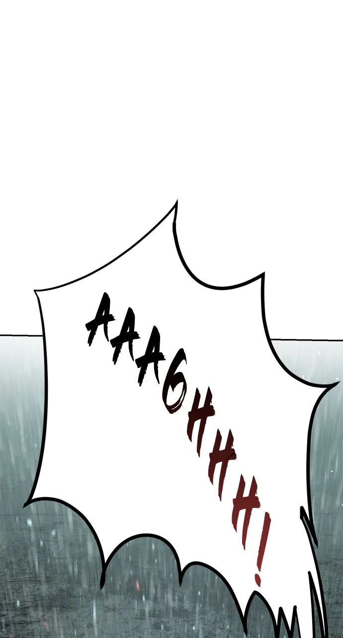 Chronicles of the Demon Faction Chapter 97 page 104 - 
