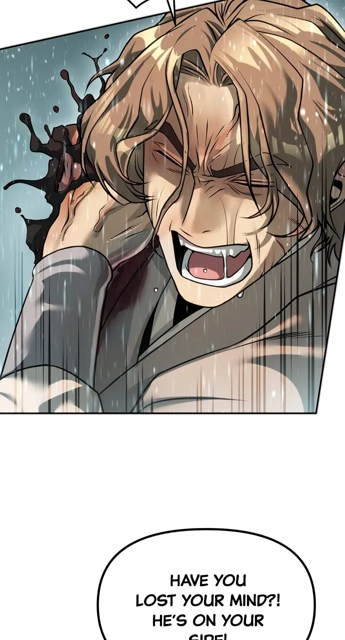 Chronicles of the Demon Faction Chapter 97 page 107 - 