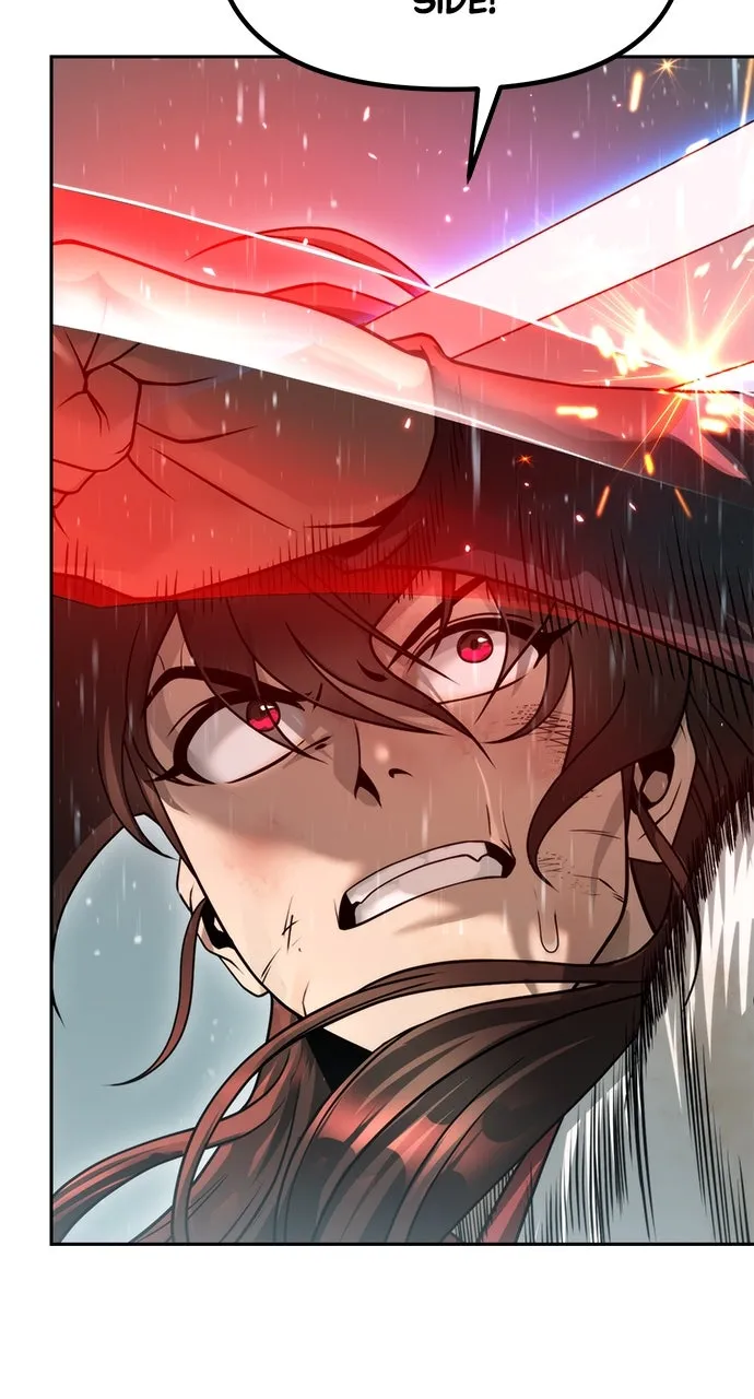 Chronicles of the Demon Faction Chapter 97 page 108 - 