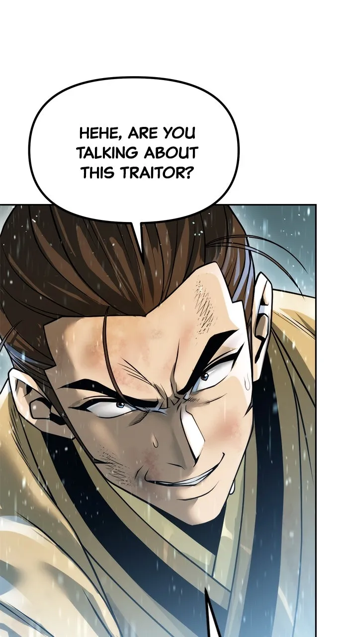 Chronicles of the Demon Faction Chapter 97 page 109 - 