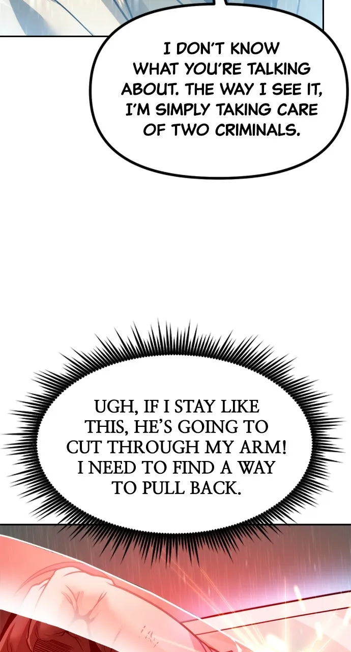 Chronicles of the Demon Faction Chapter 97 page 110 - 