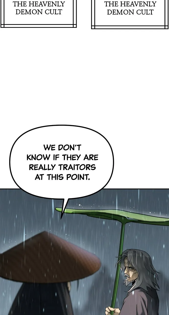 Chronicles of the Demon Faction Chapter 97 page 12 - 