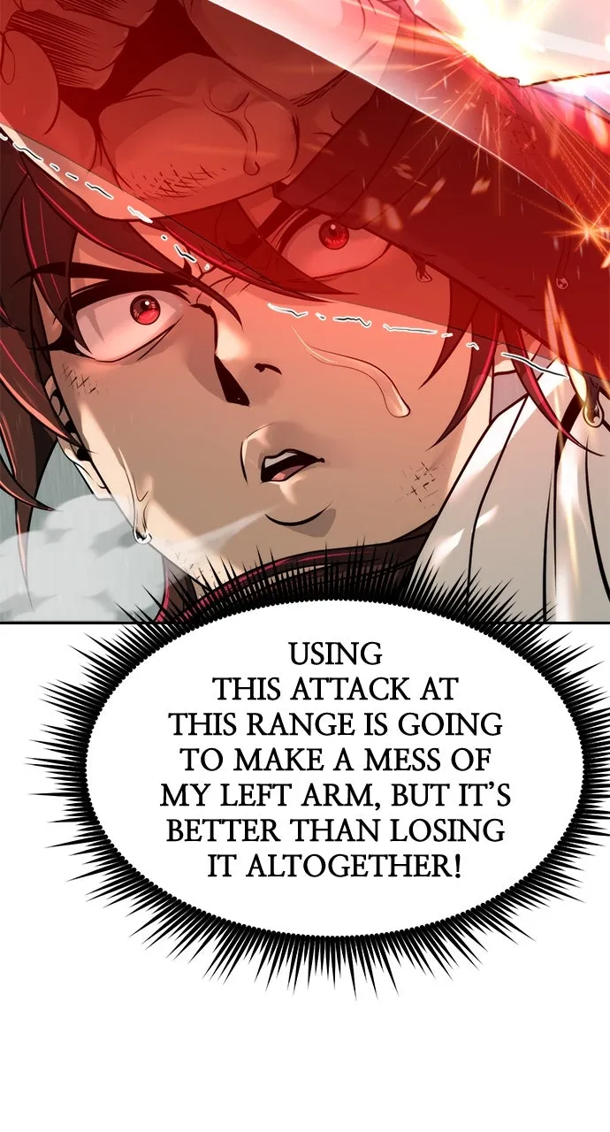 Chronicles of the Demon Faction Chapter 97 page 111 - 