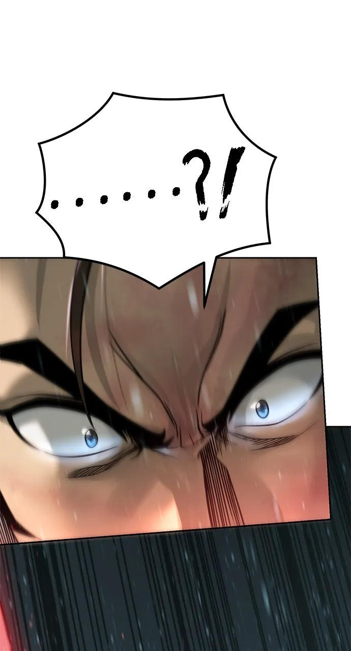 Chronicles of the Demon Faction Chapter 97 page 112 - 