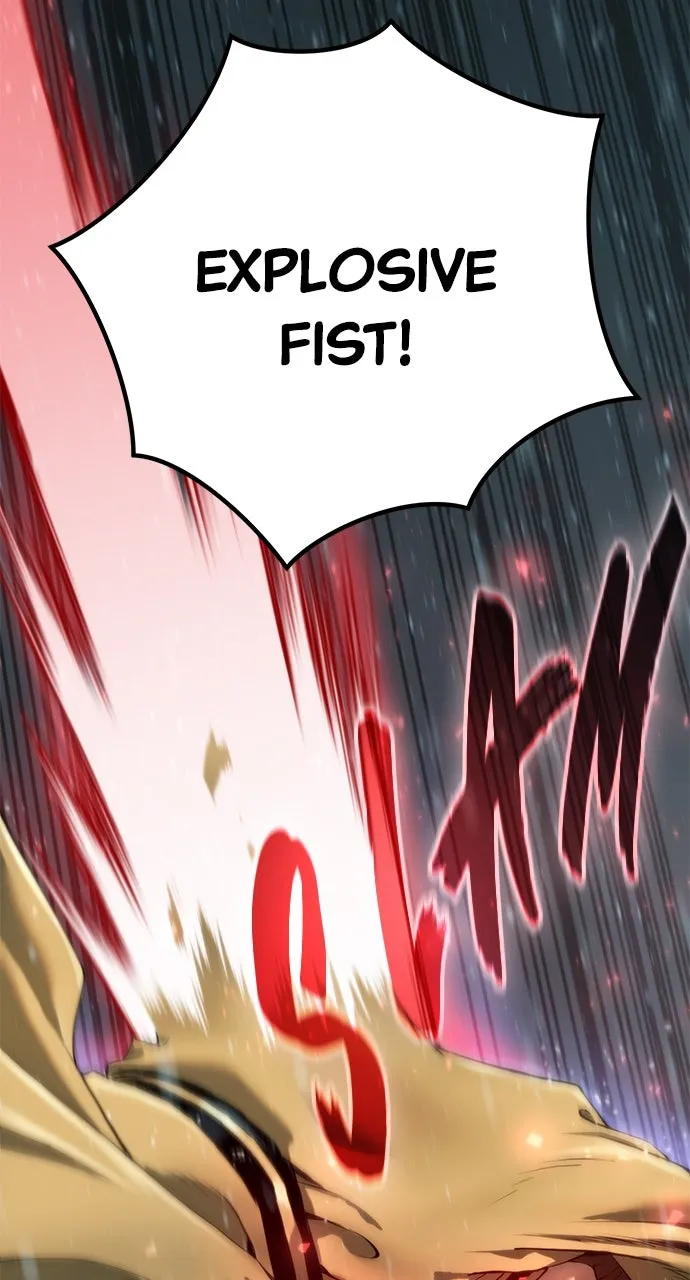 Chronicles of the Demon Faction Chapter 97 page 113 - 