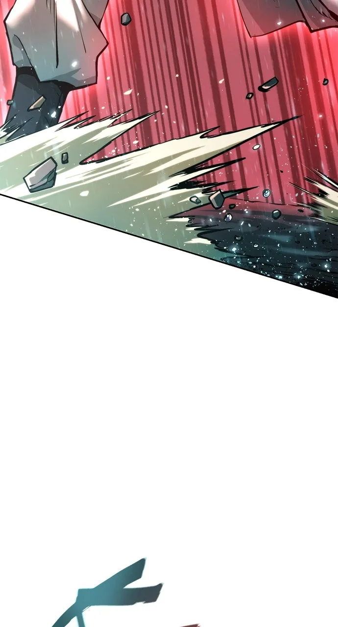 Chronicles of the Demon Faction Chapter 97 page 115 - 