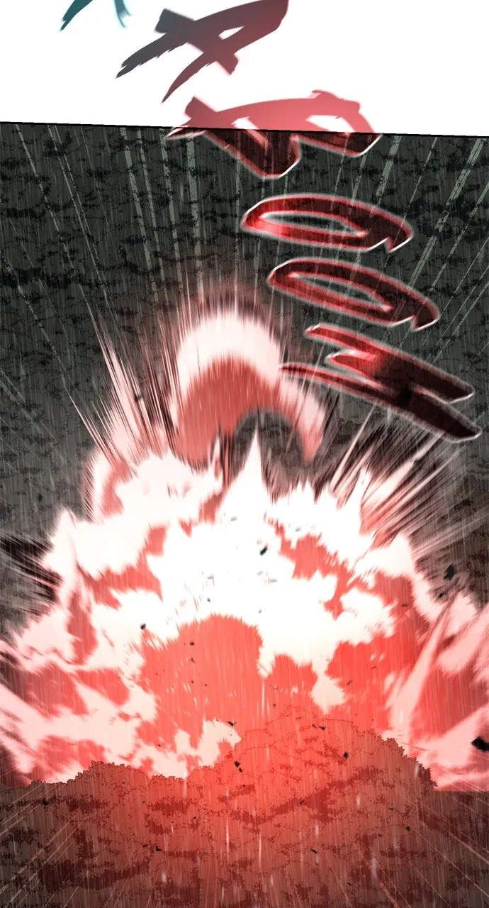 Chronicles of the Demon Faction Chapter 97 page 116 - 