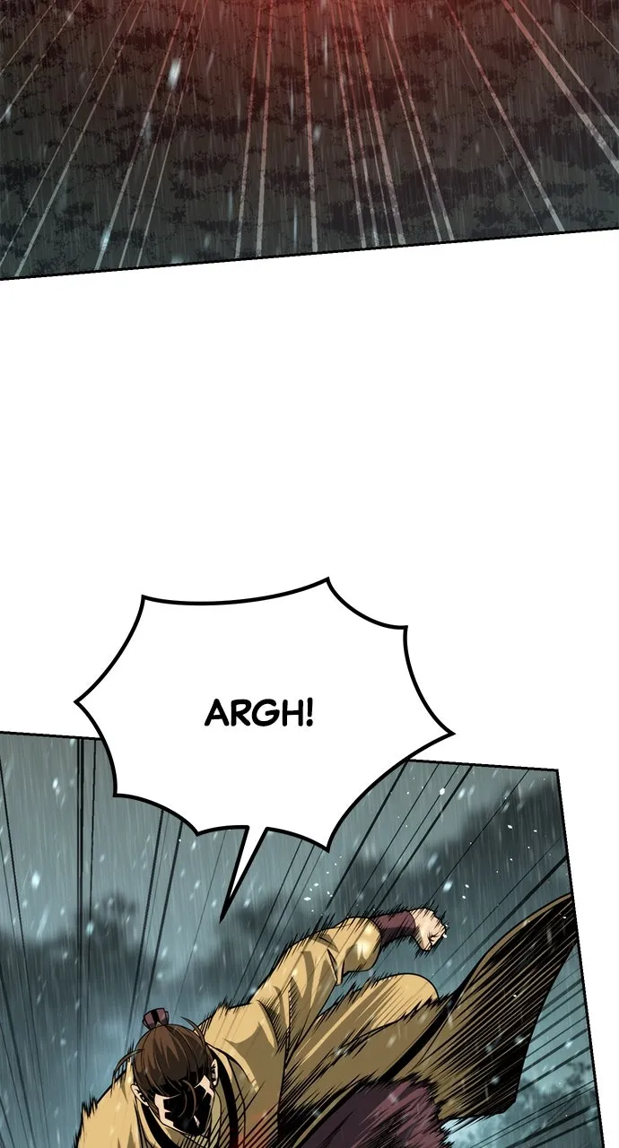 Chronicles of the Demon Faction Chapter 97 page 117 - 