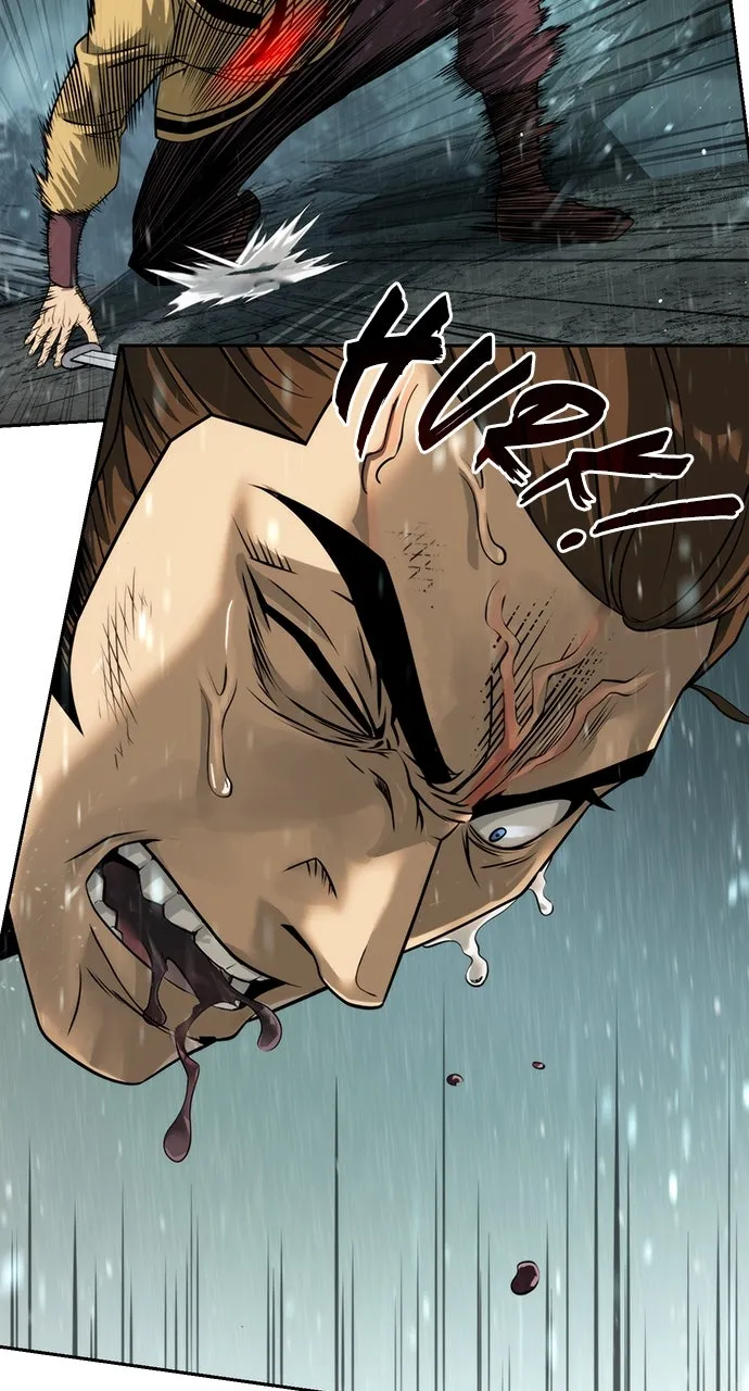 Chronicles of the Demon Faction Chapter 97 page 118 - 